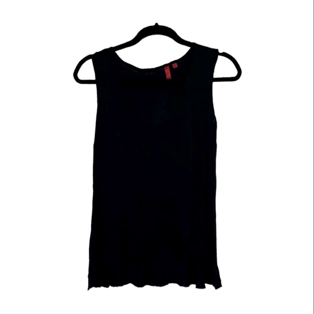 5148 Oversized Tank
